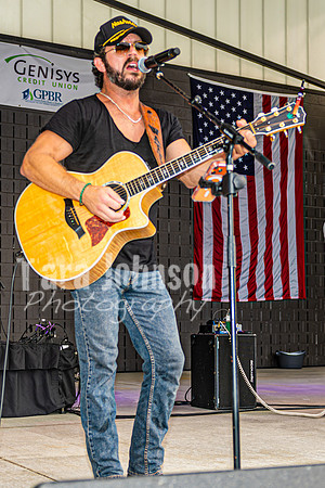 Mac Watts @ Dodge Park - TJP (6 of 68)
