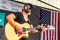 Mac Watts @ Dodge Park - TJP (3 of 68)