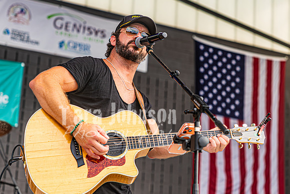 Mac Watts @ Dodge Park - TJP (3 of 68)