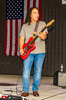 Mac Watts @ Dodge Park - TJP (7 of 68)
