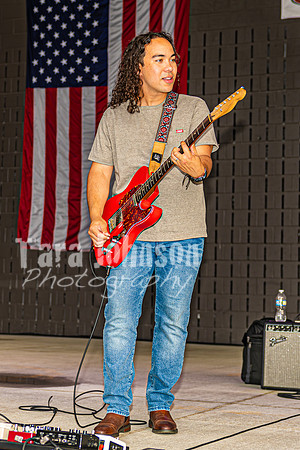 Mac Watts @ Dodge Park - TJP (7 of 68)