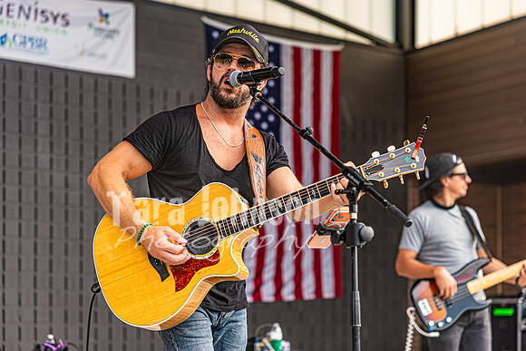 Mac Watts @ Dodge Park - TJP (2 of 68)