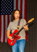 Mac Watts @ Dodge Park - TJP (8 of 68)