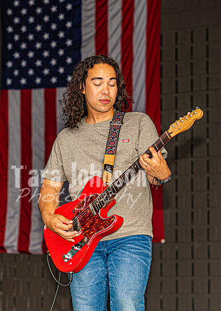 Mac Watts @ Dodge Park - TJP (8 of 68)