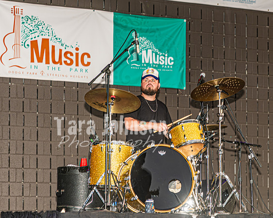 Mac Watts @ Dodge Park - TJP (10 of 68)