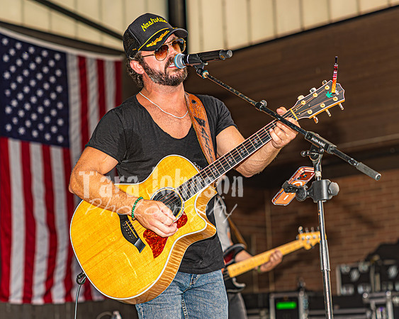 Mac Watts @ Dodge Park - TJP (9 of 68)