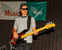 Mac Watts @ Dodge Park - TJP (14 of 68)