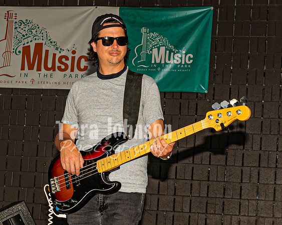 Mac Watts @ Dodge Park - TJP (14 of 68)