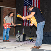 Mac Watts @ Dodge Park - TJP (15 of 68)