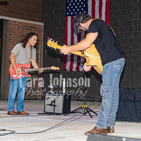 Mac Watts @ Dodge Park - TJP (15 of 68)