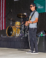 Mac Watts @ Dodge Park - TJP (13 of 68)