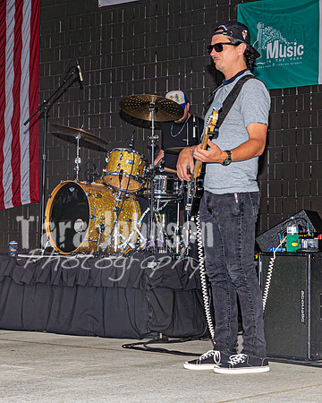 Mac Watts @ Dodge Park - TJP (13 of 68)