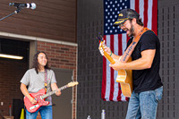 Mac Watts @ Dodge Park - TJP (16 of 68)