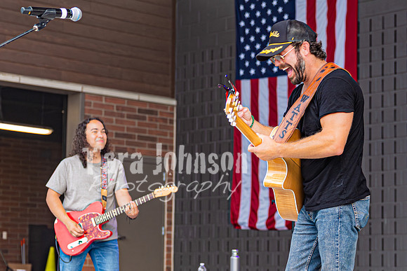 Mac Watts @ Dodge Park - TJP (16 of 68)