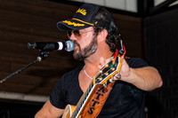 Mac Watts @ Dodge Park - TJP (18 of 68)