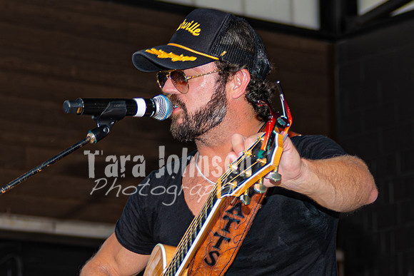 Mac Watts @ Dodge Park - TJP (18 of 68)