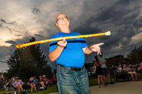 Mac Watts @ Dodge Park - TJP (11 of 68)
