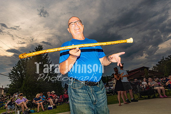 Mac Watts @ Dodge Park - TJP (11 of 68)