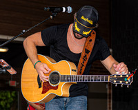 Mac Watts @ Dodge Park - TJP (17 of 68)