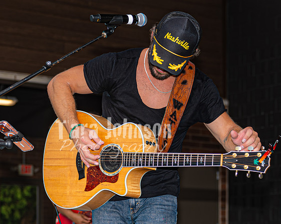 Mac Watts @ Dodge Park - TJP (17 of 68)