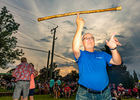 Mac Watts @ Dodge Park - TJP (12 of 68)