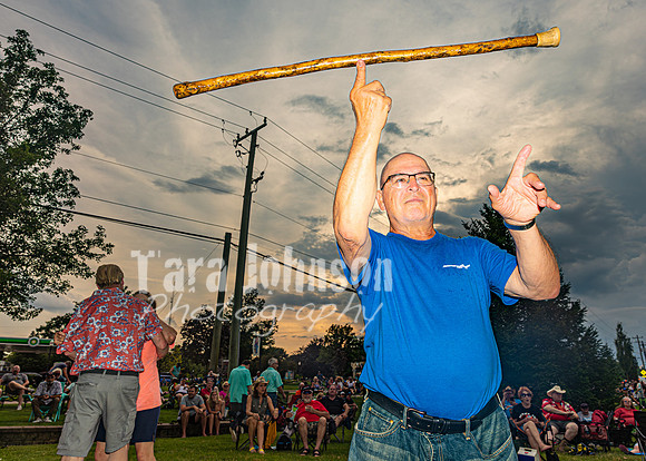Mac Watts @ Dodge Park - TJP (12 of 68)