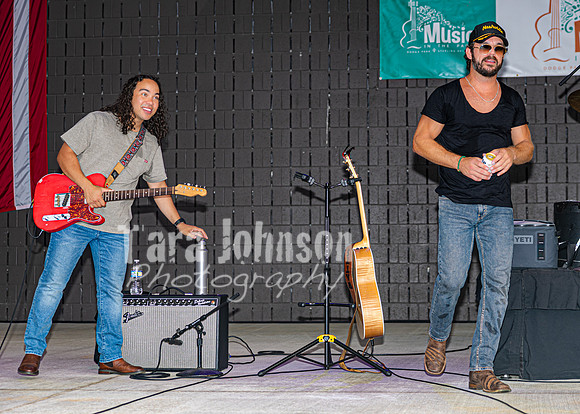 Mac Watts @ Dodge Park - TJP (22 of 68)