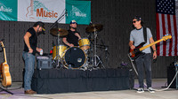 Mac Watts @ Dodge Park - TJP (19 of 68)