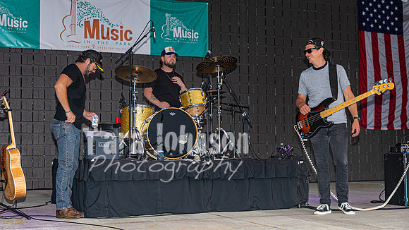 Mac Watts @ Dodge Park - TJP (19 of 68)