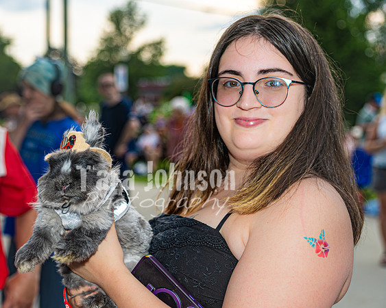 Mac Watts @ Dodge Park - TJP (24 of 68)