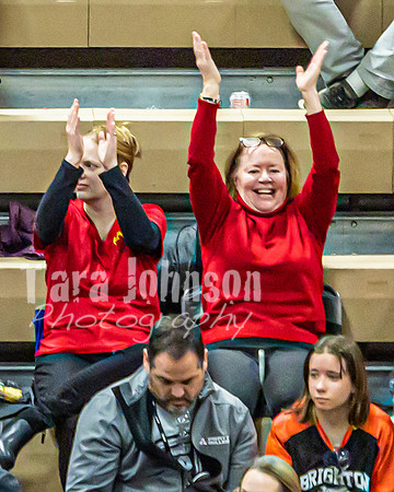 2023 FIRST Robotics - H.O.T. Team - TJP (89 of 203)