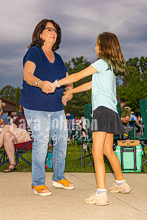Mac Watts @ Dodge Park - TJP (28 of 68)