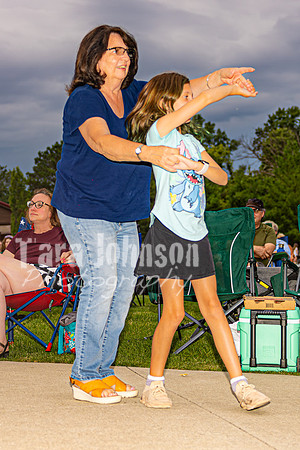 Mac Watts @ Dodge Park - TJP (29 of 68)