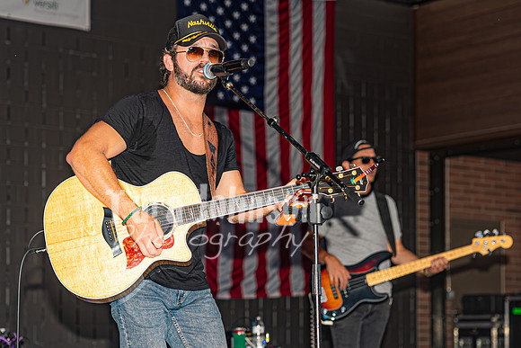 Mac Watts @ Dodge Park - TJP (32 of 68)