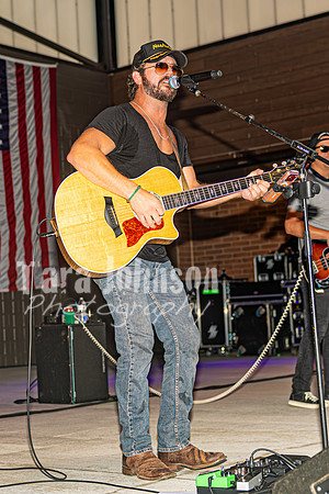 Mac Watts @ Dodge Park - TJP (34 of 68)