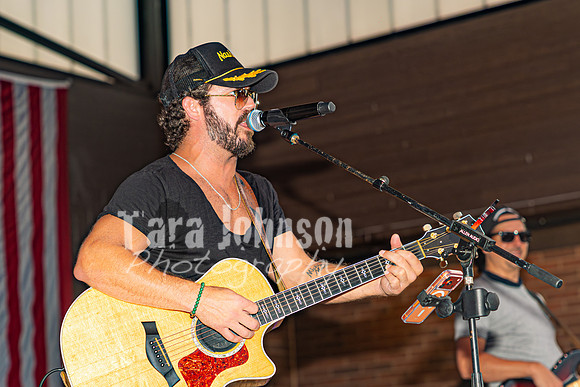 Mac Watts @ Dodge Park - TJP (36 of 68)
