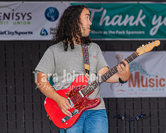 Mac Watts @ Dodge Park - TJP (38 of 68)
