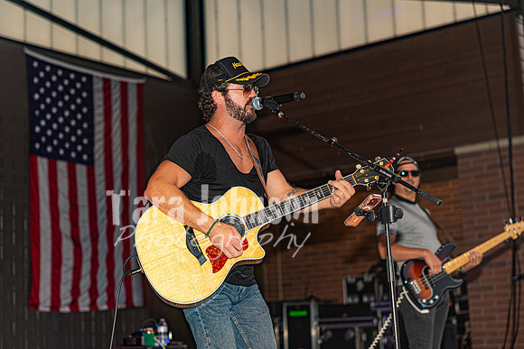 Mac Watts @ Dodge Park - TJP (35 of 68)