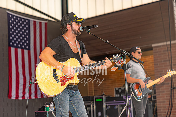 Mac Watts @ Dodge Park - TJP (37 of 68)