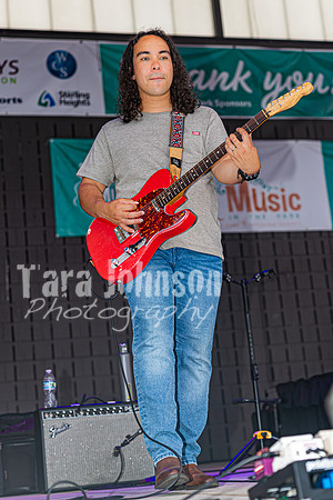 Mac Watts @ Dodge Park - TJP (40 of 68)