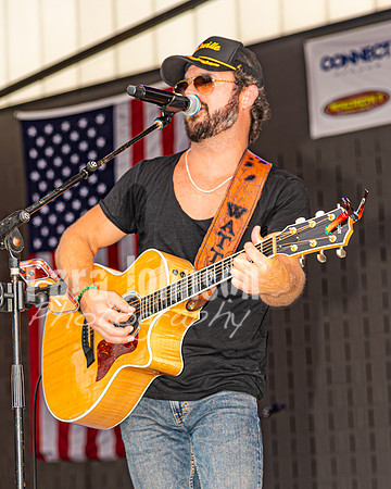 Mac Watts @ Dodge Park - TJP (42 of 68)