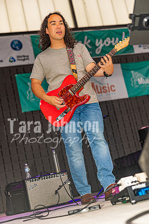 Mac Watts @ Dodge Park - TJP (39 of 68)