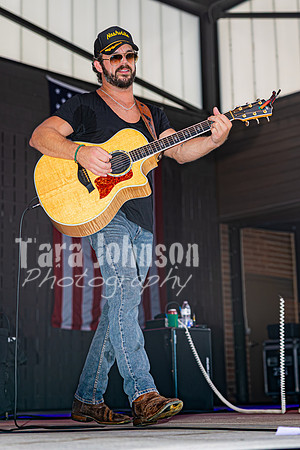 Mac Watts @ Dodge Park - TJP (41 of 68)