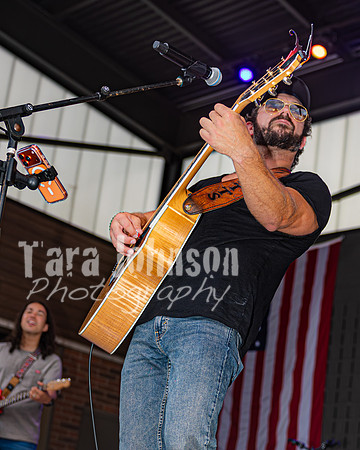 Mac Watts @ Dodge Park - TJP (46 of 68)