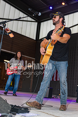 Mac Watts @ Dodge Park - TJP (43 of 68)