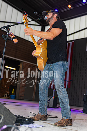 Mac Watts @ Dodge Park - TJP (44 of 68)