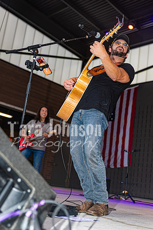 Mac Watts @ Dodge Park - TJP (45 of 68)