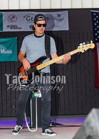 Mac Watts @ Dodge Park - TJP (47 of 68)