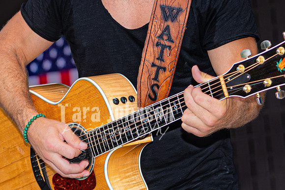Mac Watts @ Dodge Park - TJP (51 of 68)