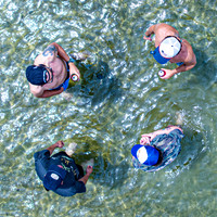 Mac Watts on Square Lake - TJP (4 of 5)